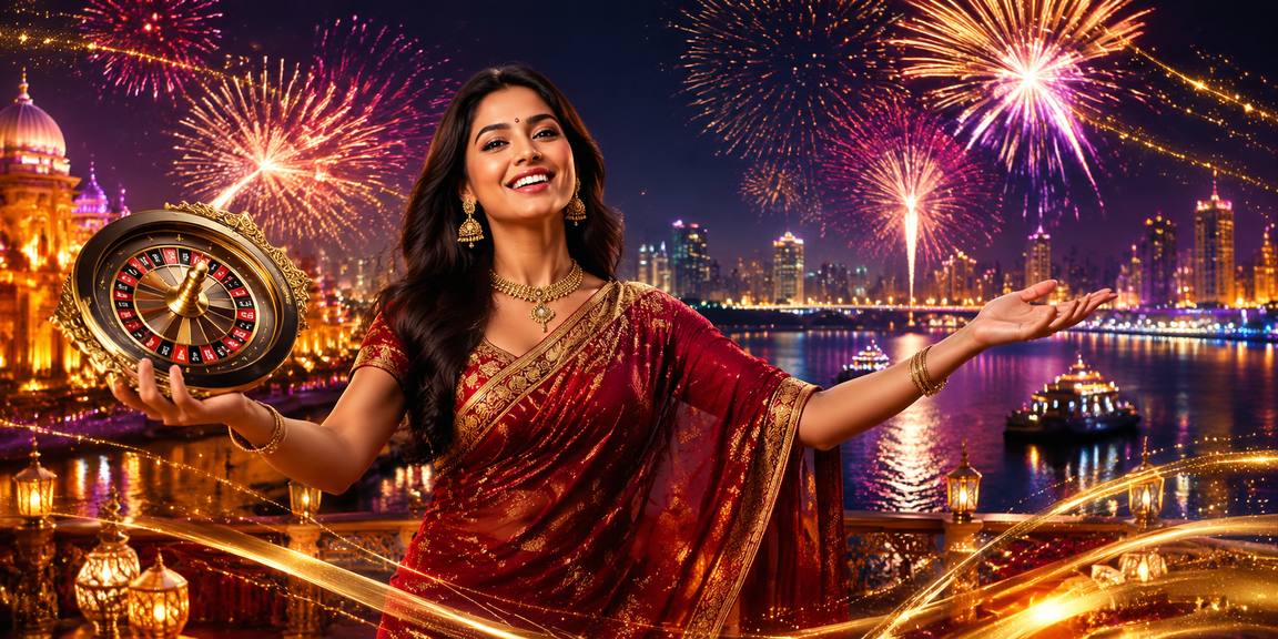 665bd অ্যাকাউন্ট খোলা থেকে লবিতে প্রবেশ — ধাপগুলো কী