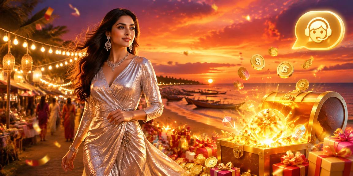 665bd মোবাইলে ফিরে আসা ব্যবহারকারীদের জন্য সুবিধা